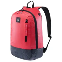 Elbrus Cotidien 23l Ryggsekk Elbrus Cotidien 23l Ryggsekk