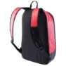 Elbrus Cotidien 23l Ryggsekk, Flame scarlet