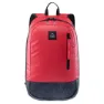 Elbrus Cotidien 23l Ryggsekk, Flame scarlet