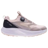 Elbrus Danel Low Wp Tursko Elbrus Danel Low Wp Tursko