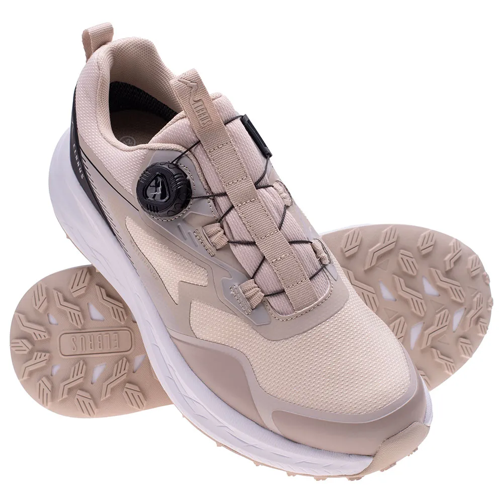 Elbrus Danel Low Wp Tursko Elbrus Danel Low Wp Tursko
