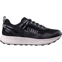 Elbrus Delan Low Wp Tursko Elbrus Delan Low Wp Tursko