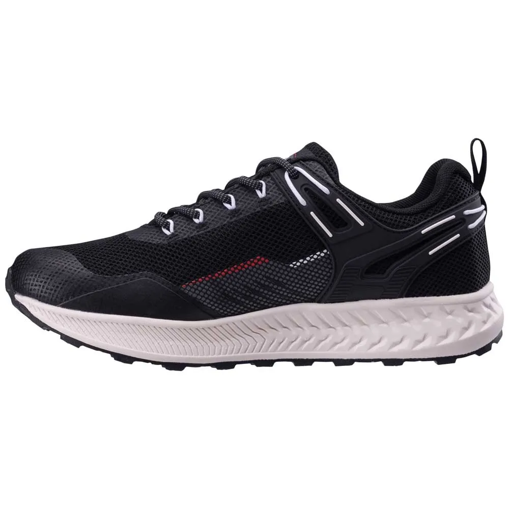 Elbrus Delan Low Wp Tursko