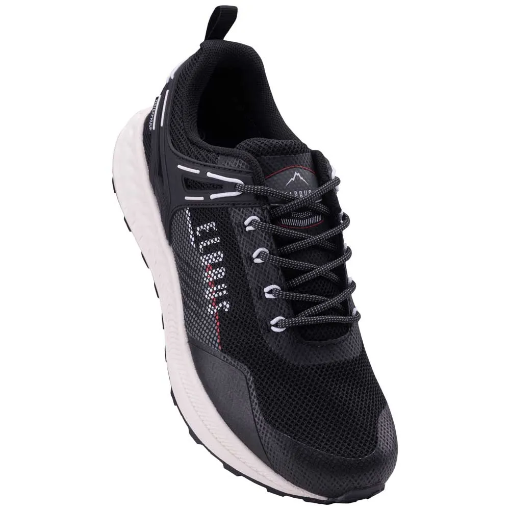 Elbrus Delan Low Wp Tursko