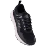 Elbrus Delan Low Wp Tursko