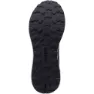 Elbrus Delan Low Wp Tursko