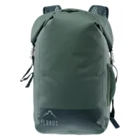 Elbrus Denzel 30l Ryggsekk