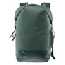 Elbrus Denzel 30l Ryggsekk, Dark forrest