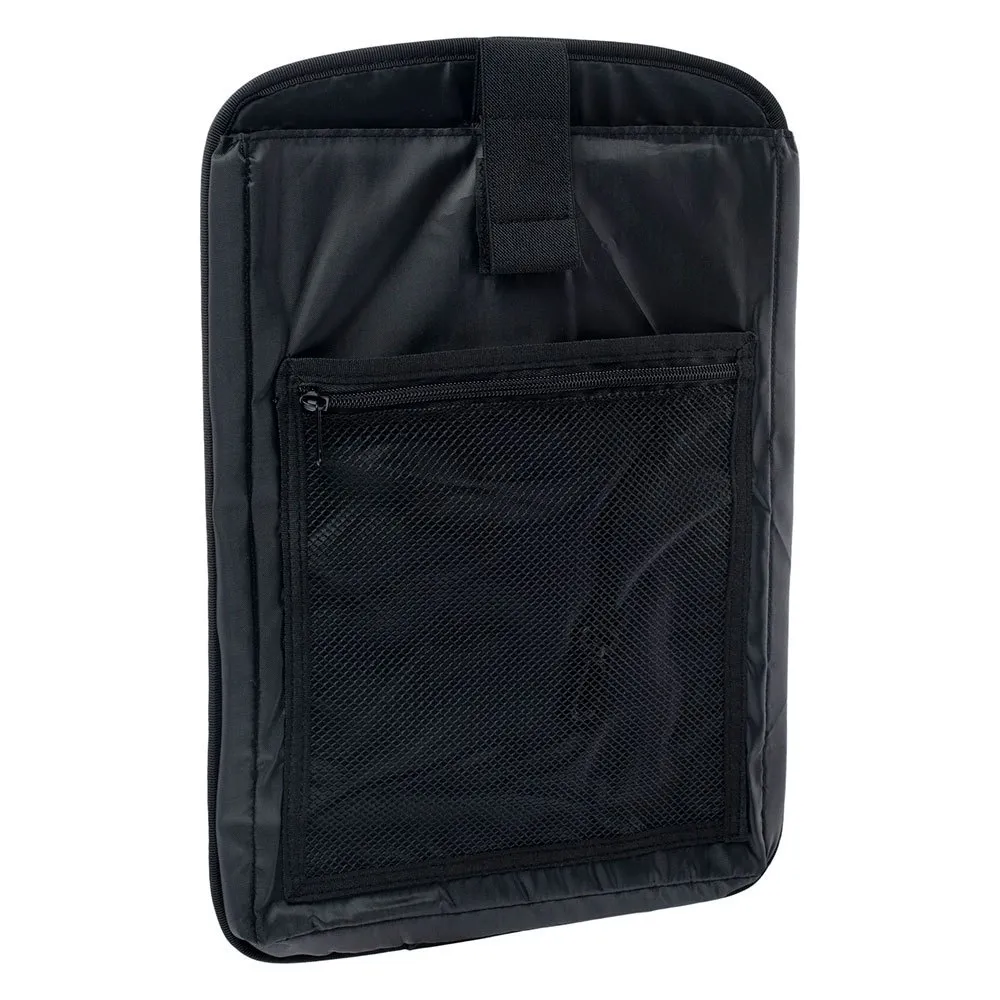 Elbrus Denzel 30l Ryggsekk, Dark forrest