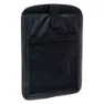 Elbrus Denzel 30l Ryggsekk, Dark forrest