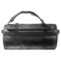 Elbrus Duffel 65l Veske