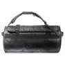 Elbrus Duffel 65l Veske, Black