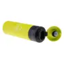 Elbrus Egide Termosflaske, Yellow green, One Size