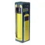 Elbrus Egide Termosflaske, Yellow green, One Size