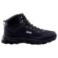 Elbrus Eglinter Mid Wp Tursko Elbrus Eglinter Mid Wp Tursko