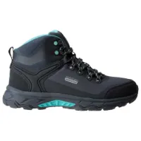 Elbrus Eglinter Mid Wp Tursko Elbrus Eglinter Mid Wp Tursko