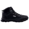 Elbrus Eglinter Mid Wp Tursko