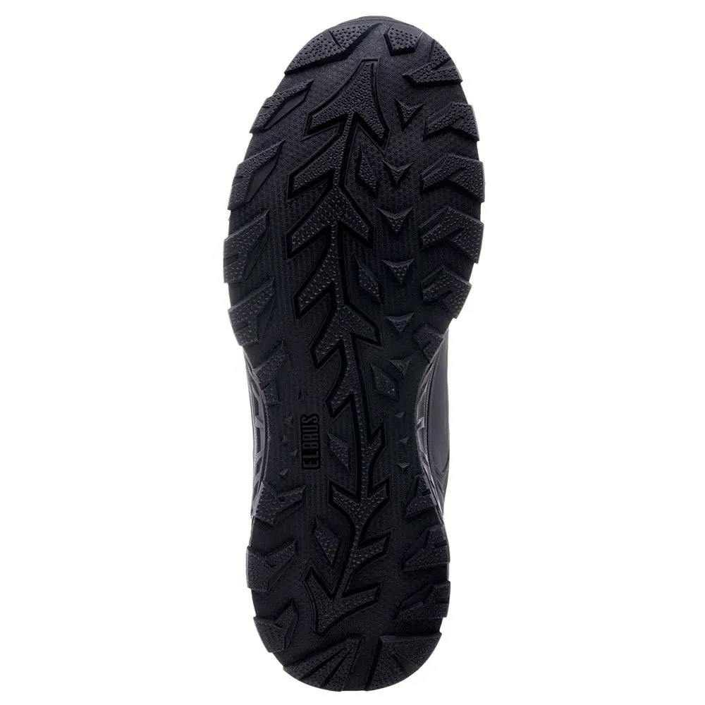 Elbrus Eglinter Mid Wp Tursko