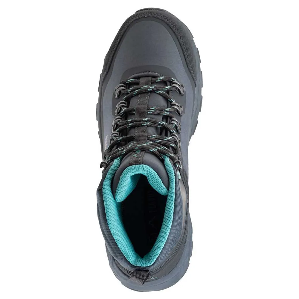 Elbrus Eglinter Mid Wp Tursko Elbrus Eglinter Mid Wp Tursko