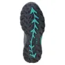 Elbrus Eglinter Mid Wp Tursko
