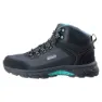Elbrus Eglinter Mid Wp Tursko