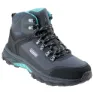 Elbrus Eglinter Mid Wp Tursko