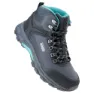 Elbrus Eglinter Mid Wp Tursko
