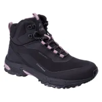 Elbrus Elby Mid Ag Tursko Elbrus Elby Mid Ag Tursko