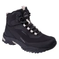 Elbrus Elby Mid Ag Tursko Elbrus Elby Mid Ag Tursko