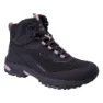 Elbrus Elby Mid Ag Tursko