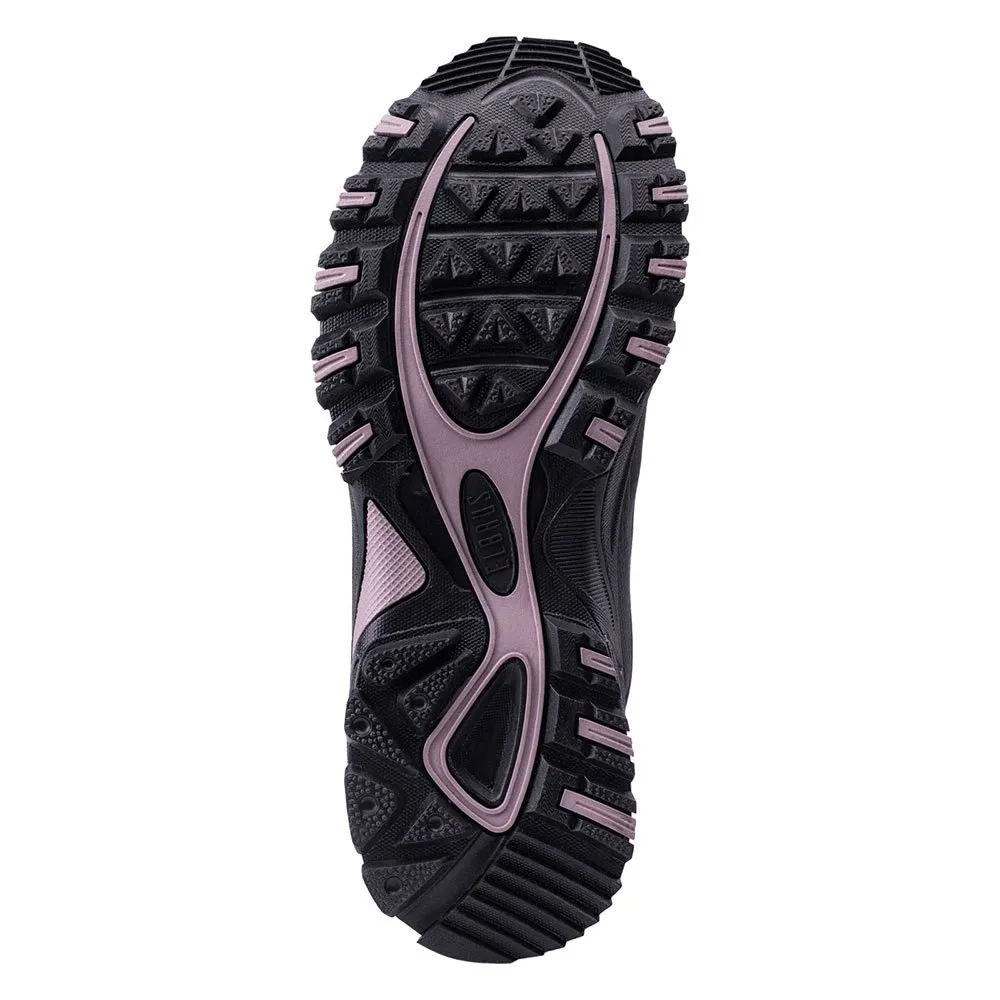 Elbrus Elby Mid Ag Tursko Elbrus Elby Mid Ag Tursko