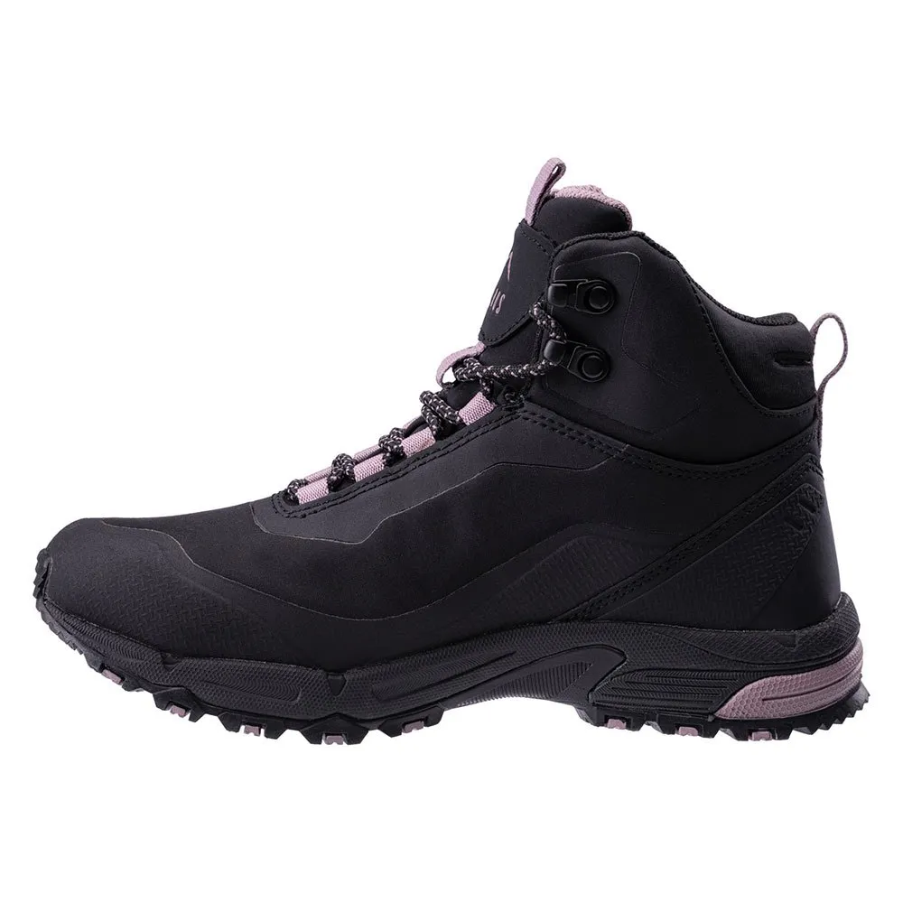 Elbrus Elby Mid Ag Tursko Elbrus Elby Mid Ag Tursko