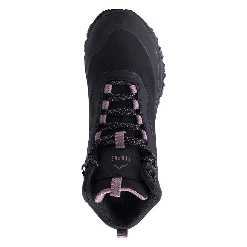 Elbrus Elby Mid Ag Tursko Elbrus Elby Mid Ag Tursko