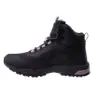 Elbrus Elby Mid Ag Tursko