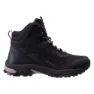 Elbrus Elby Mid Ag Tursko