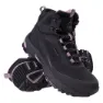 Elbrus Elby Mid Ag Tursko