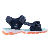 Elbrus Elike Sandaler