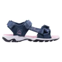 Elbrus Elike Sandaler Elbrus Elike Sandaler