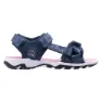 Elbrus Elike Sandaler