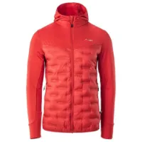 Elbrus Elim Primaloft Jakke