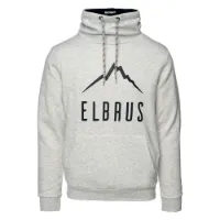 Elbrus Elimo Genser
