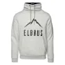 Elbrus Elimo Genser
