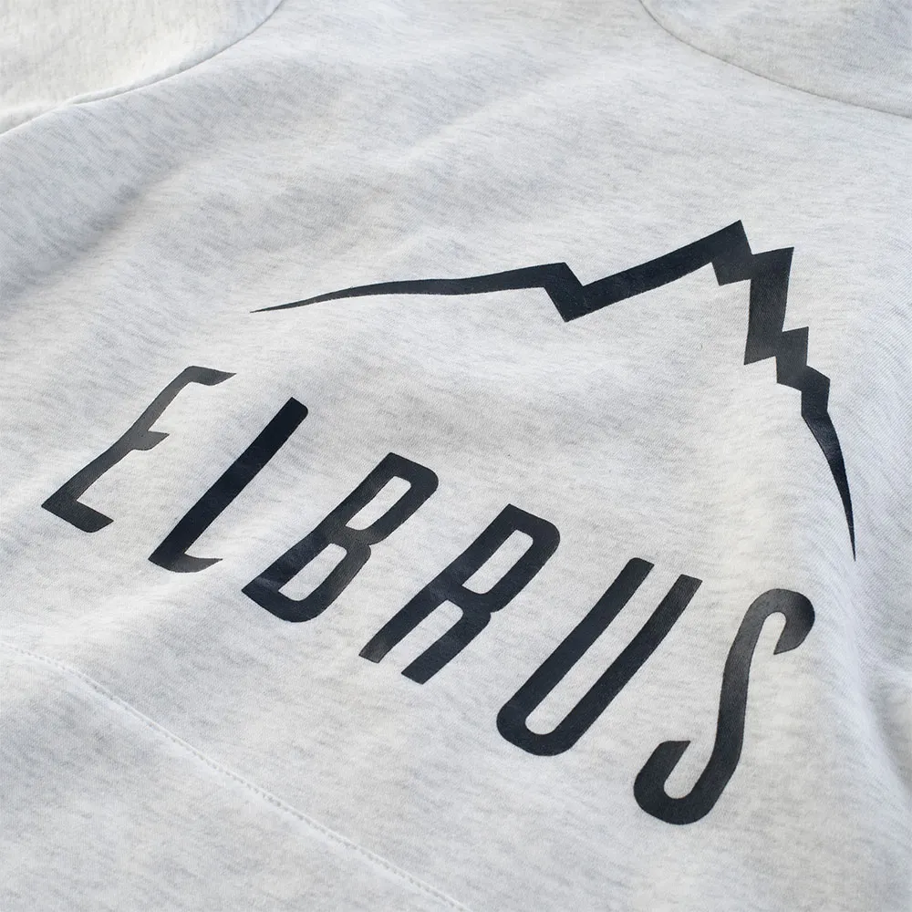 Elbrus Elimo Genser Elbrus Elimo Genser