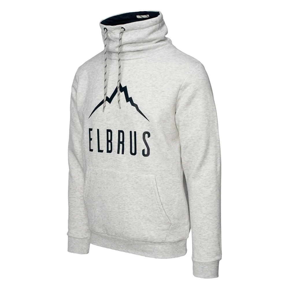 Elbrus Elimo Genser Elbrus Elimo Genser