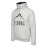 Elbrus Elimo Genser
