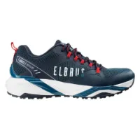 Elbrus Elmar Gr Tursko Elbrus Elmar Gr Tursko
