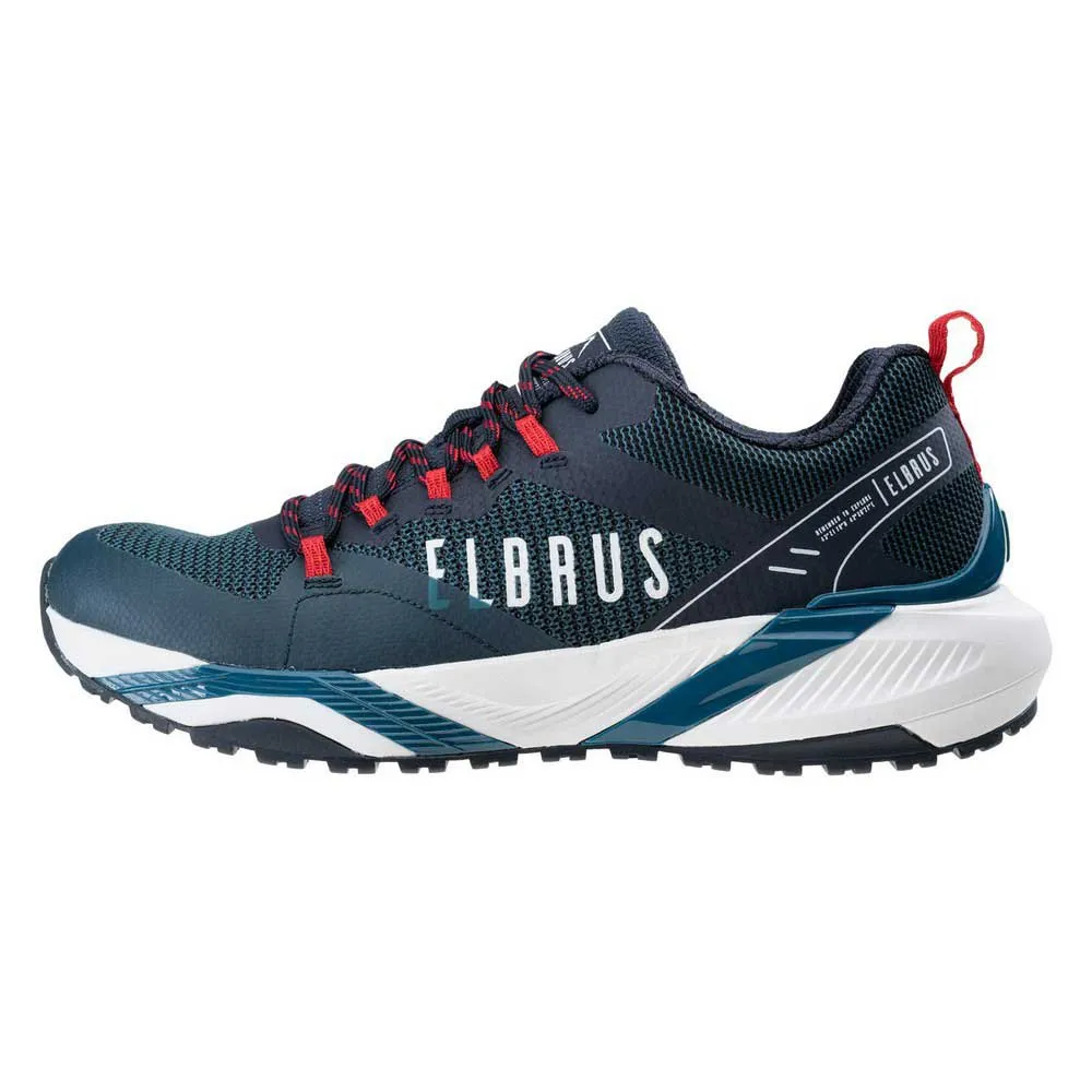 Elbrus Elmar Gr Tursko Elbrus Elmar Gr Tursko