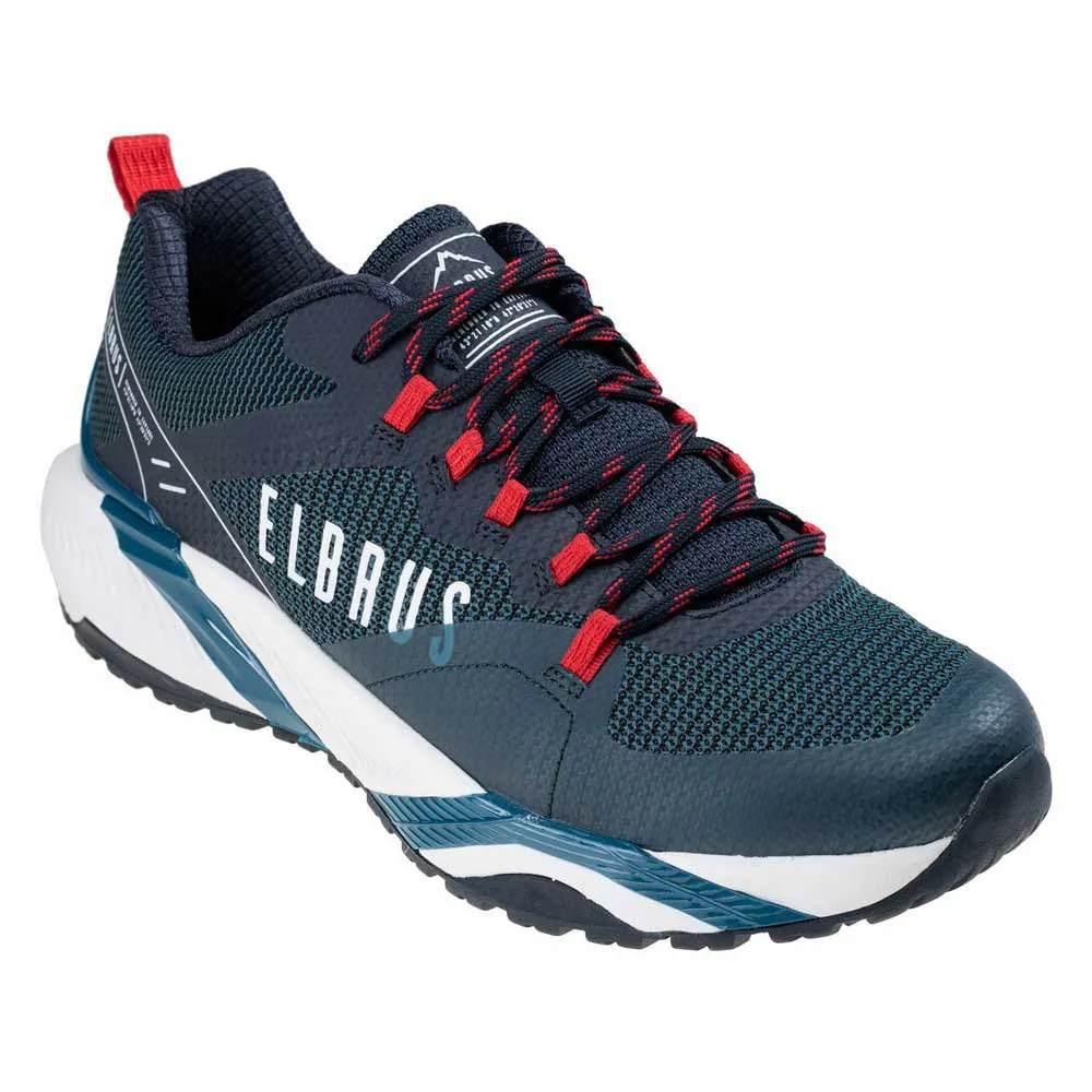 Elbrus Elmar Gr Tursko Elbrus Elmar Gr Tursko