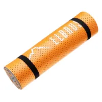 Elbrus Elmat Matte Elbrus Elmat Matte