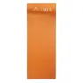 Elbrus Elmat Matte, Orange / grey
